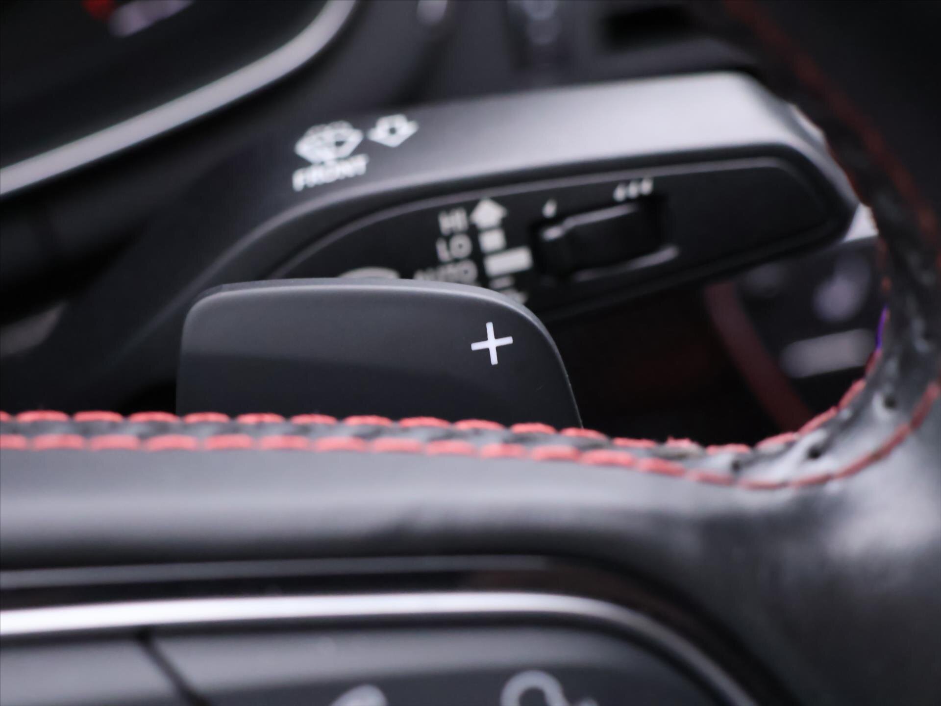 Audi S5 Sedan 3,0 l 260 kw