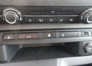 Citroën Jumpy Skříň 2,0 l 90 kw