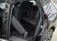 Seat Tarraco SUV / Terénní 2,0 l 110 kw