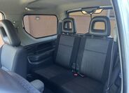 Suzuki Jimny 15