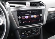 Volkswagen Tiguan Allspace 27