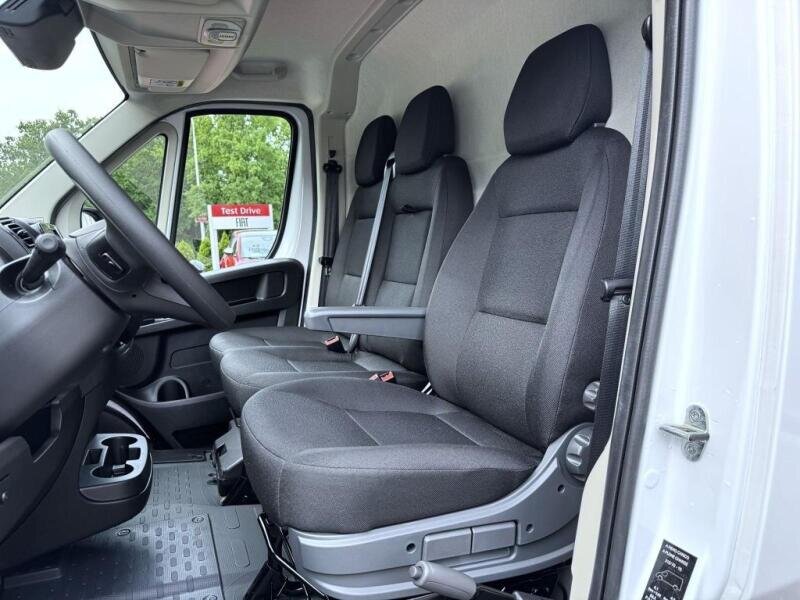 Fiat Ducato Ostatní 2,2 l 103 kw