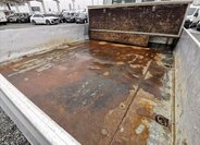 Iveco Daily Sklápěč 2,3 l 85 kw