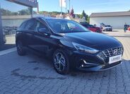 Hyundai i30 3