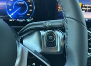 Mercedes-Benz EQB SUV / Terénní 0,0 140 kw