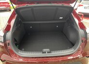 KIA XCeed SUV 1,6 l 110 kw