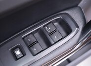 Ford Ranger Pick-up 3,2 l 147 kw