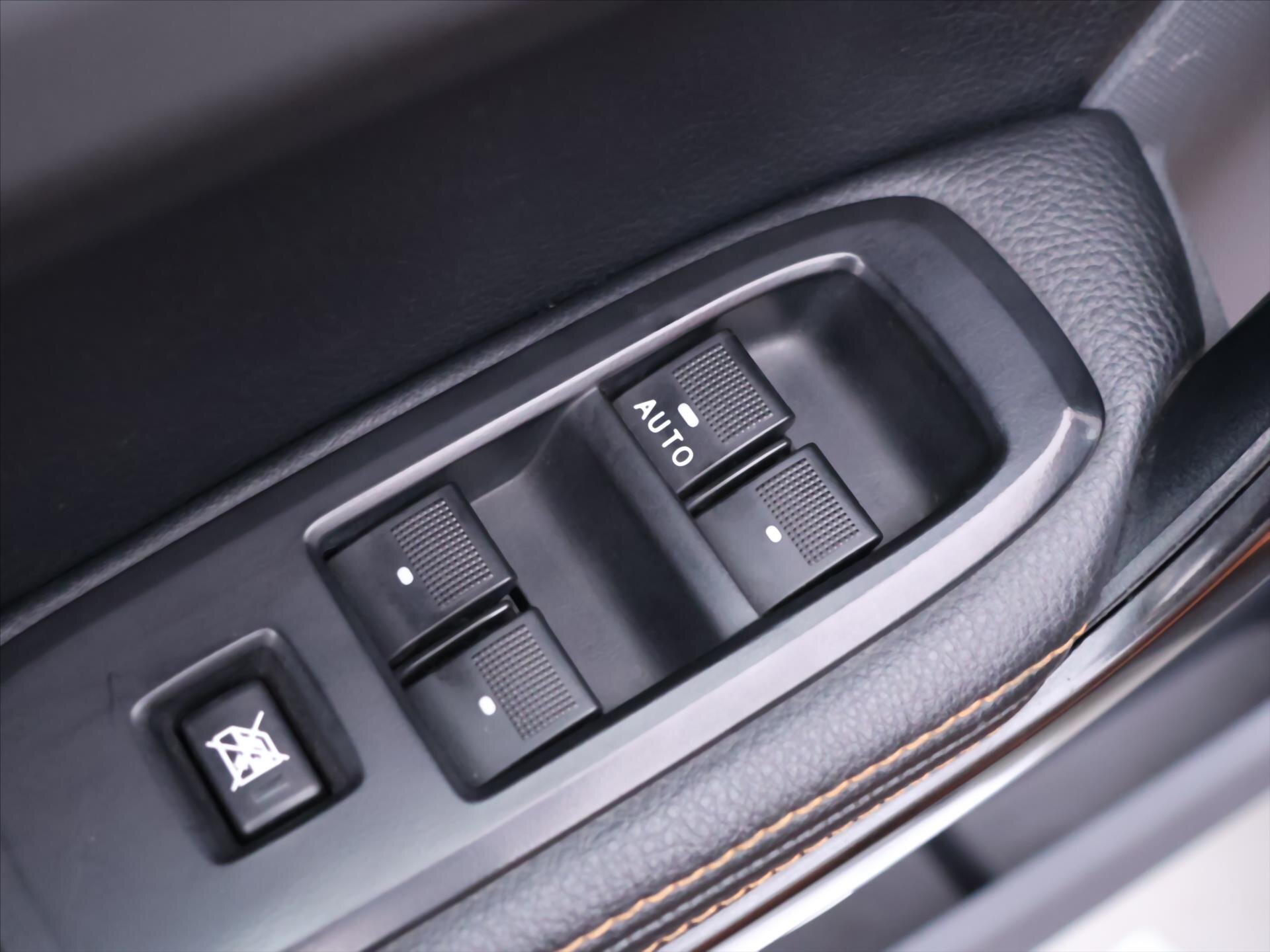 Ford Ranger Pick-up 3,2 l 147 kw