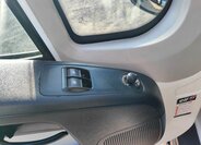 Peugeot Boxer Skříň 3,0 l 130 kw