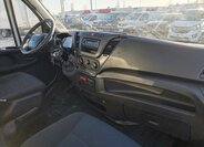 Iveco Daily 6