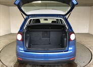 Volkswagen Golf Plus 13