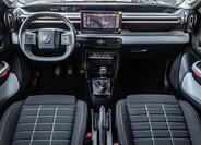 Citroën C3 Aircross 19