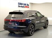 Volkswagen Touareg 6