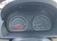 BMW X3 SUV / Terénní 2,0 l 110 kw