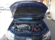 Dacia Logan Kombi 999,0 54 kw