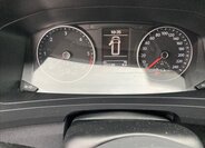 Volkswagen Transporter Ostatní 2,0 l 110 kw