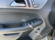 Mercedes-Benz GLE SUV / Terénní 3,0 l 190 kw