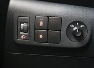 Citroën C-Elysée 19