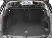 Alfa Romeo Stelvio SUV / Terénní 2,1 l 140 kw