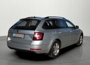 Škoda Octavia 4