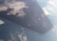 Volvo V50 Kombi 1,6 l 80 kw