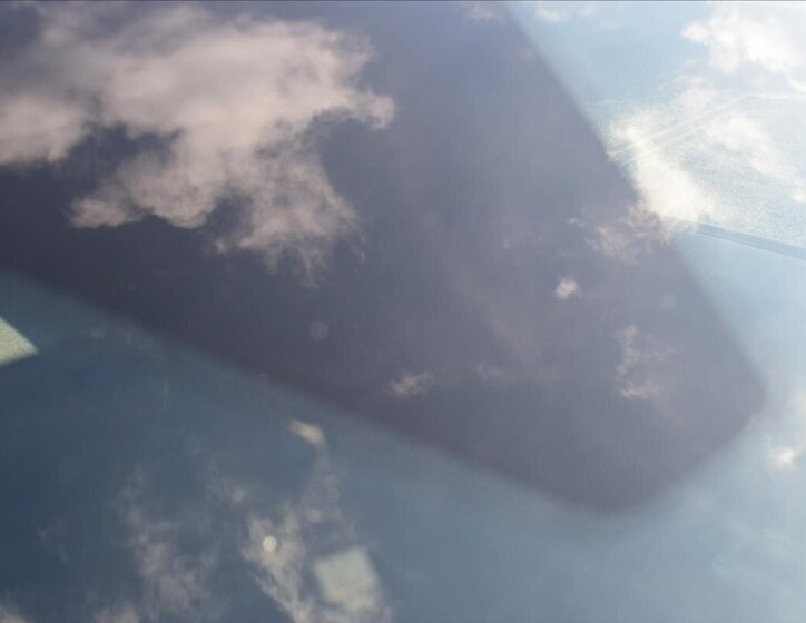 Volvo V50 Kombi 1,6 l 80 kw