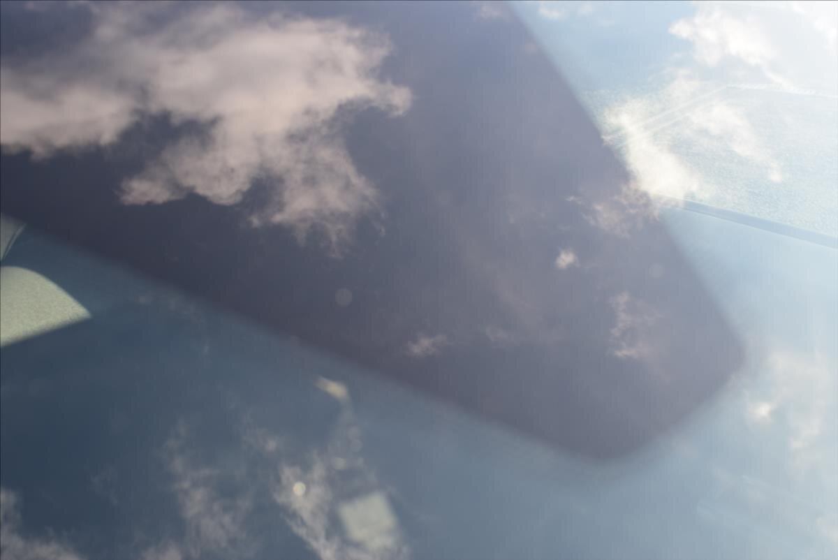 Volvo V50 Kombi 1,6 l 80 kw