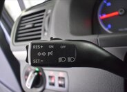 Volkswagen Touran MPV 2,0 l 103 kw