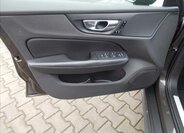 Volvo V60 Kombi 2,0 l 145 kw