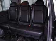Mercedes-Benz Vito VAN / Minibus 2,1 l 100 kw