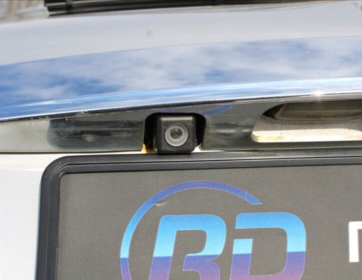 Toyota Yaris Hatchback 998,0 51 kw