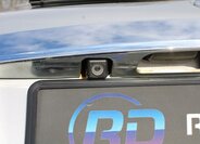 Toyota Yaris Hatchback 998,0 51 kw