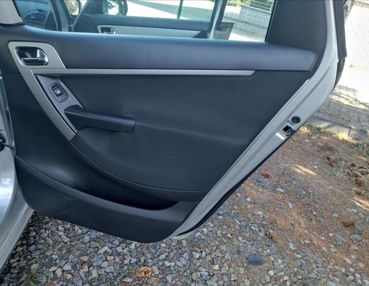 Citroën C4 Picasso 24