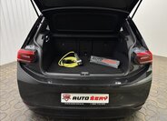 Volkswagen ID.3 Hatchback 0,0 150 kw
