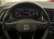 Seat Ateca 15