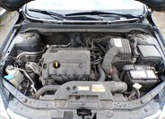KIA Ceed Kombi 1,6 l 91 kw