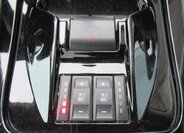 Ford S-MAX Kombi 2,0 l 149 kw