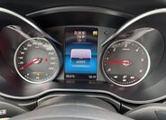 Mercedes-Benz Třídy V Ostatní 2,0 l 120 kw