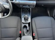 Hyundai Kona SUV 998,0 85 kw