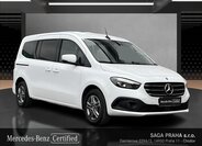 Mercedes-Benz Třídy T 7