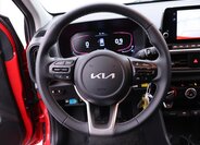 KIA Picanto Hatchback 998,0 46 kw
