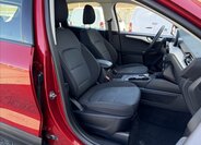 Ford Kuga Kombi 2,0 l 140 kw