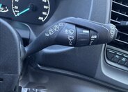 Ford Transit Kombi 2,0 l 96 kw