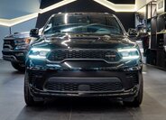 Dodge Durango SUV 5,7 l 268 kw