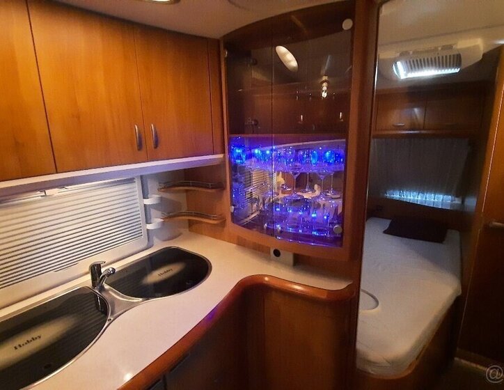 Ostatní Ostatní Ostatní 0,0 0