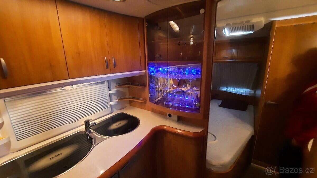 Ostatní Ostatní Ostatní 0,0 0