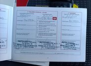 KIA Stonic Hatchback 1,4 l 73 kw