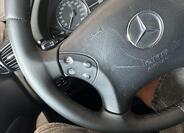 Mercedes-Benz Třídy C 23