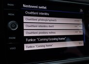 Volkswagen T-Roc CUV / Crossover 1,6 l 85 kw