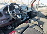 Mercedes-Benz Sprinter 6